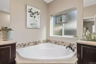 8975 Lawrence Welk Dr, Escondido, CA 92026 - Photo 34