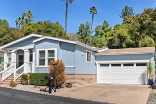 8975 Lawrence Welk Dr, Escondido, CA 92026 - Photo 2