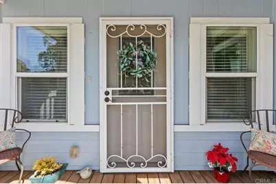 8975 Lawrence Welk Drive #112, Escondido, CA 92026 - Photo 6