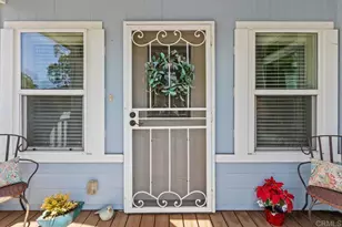 8975 Lawrence Welk Dr, Escondido, CA 92026 - Photo 6