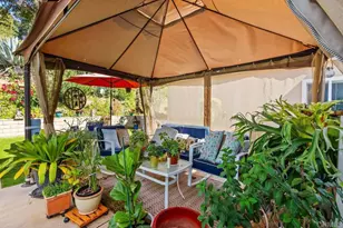 8975 Lawrence Welk Dr, Escondido, CA 92026 - Photo 42