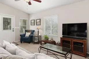 8975 Lawrence Welk Dr, Escondido, CA 92026 - Photo 10