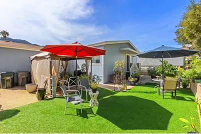 8975 Lawrence Welk Drive #112, Escondido, CA 92026 - Photo 40