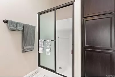 8975 Lawrence Welk Drive #112, Escondido, CA 92026 - Photo 36