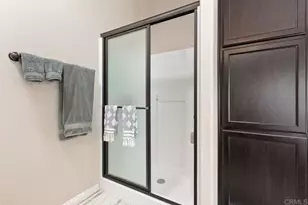 8975 Lawrence Welk Dr, Escondido, CA 92026 - Photo 36