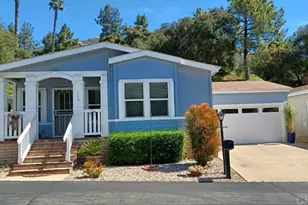 8975 Lawrence Welk Dr #Spc 112, Escondido, CA 92026 - Photo 1