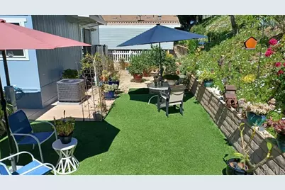 8975 Lawrence Welk Drive #Spc 112, Escondido, CA 92026 - Photo 2