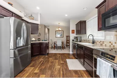 8975 Lawrence Welk Drive #112, Escondido, CA 92026 - Photo 20