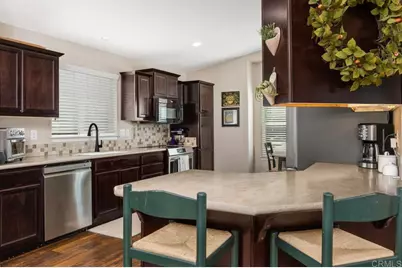 8975 Lawrence Welk Drive #112, Escondido, CA 92026 - Photo 16