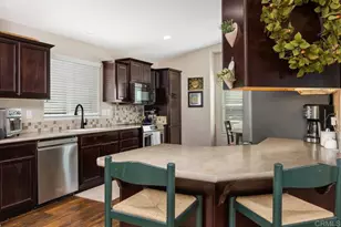 8975 Lawrence Welk Dr, Escondido, CA 92026 - Photo 16