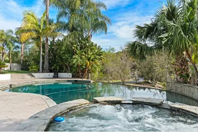 6773 Poco Lago, Rancho Santa Fe, CA 92067 - Photo 58