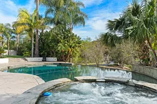 6773 Poco Lago, Rancho Santa Fe, CA 92067 - Photo 58