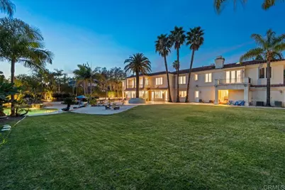 6773 Poco Lago, Rancho Santa Fe, CA 92067 - Photo 52