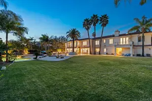 6773 Poco Lago, Rancho Santa Fe, CA 92067 - Photo 52