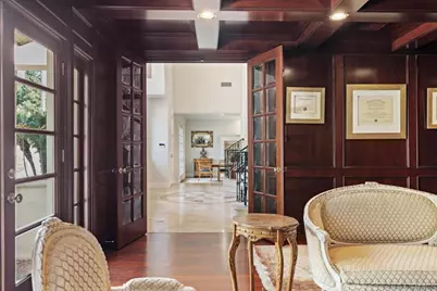6773 Poco Lago, Rancho Santa Fe, CA 92067 - Photo 18