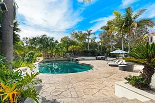 6773 Poco Lago, Rancho Santa Fe, CA 92067 - Photo 56