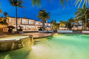 6773 Poco Lago, Rancho Santa Fe, CA 92067 - Photo 52