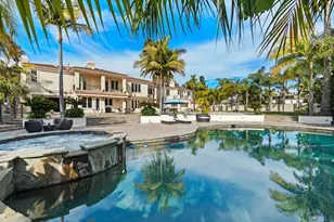 6773 Poco Lago, Rancho Santa Fe, CA 92067 - Photo 58