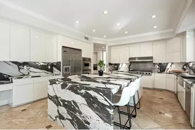 6773 Poco Lago, Rancho Santa Fe, CA 92067 - Photo 24