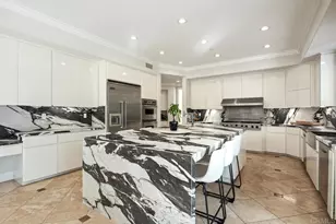 6773 Poco Lago, Rancho Santa Fe, CA 92067 - Photo 24