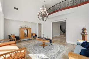 6773 Poco Lago, Rancho Santa Fe, CA 92067 - Photo 14