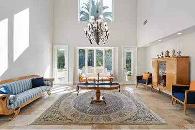 6773 Poco Lago, Rancho Santa Fe, CA 92067 - Photo 14