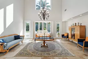 6773 Poco Lago, Rancho Santa Fe, CA 92067 - Photo 14