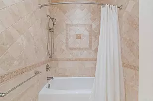 6773 Poco Lago, Rancho Santa Fe, CA 92067 - Photo 42