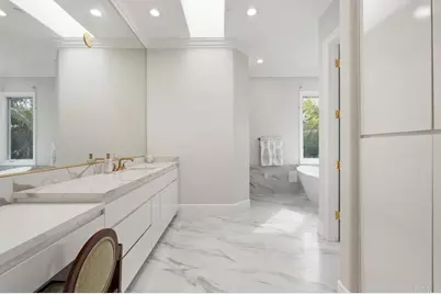 6773 Poco Lago, Rancho Santa Fe, CA 92067 - Photo 36