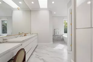 6773 Poco Lago, Rancho Santa Fe, CA 92067 - Photo 36