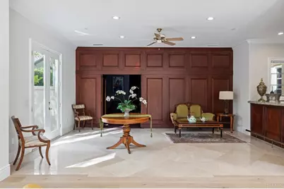 6773 Poco Lago, Rancho Santa Fe, CA 92067 - Photo 30