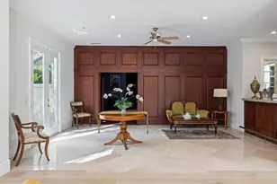 6773 Poco Lago, Rancho Santa Fe, CA 92067 - Photo 30