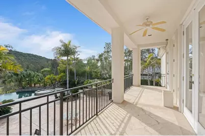 6773 Poco Lago, Rancho Santa Fe, CA 92067 - Photo 40