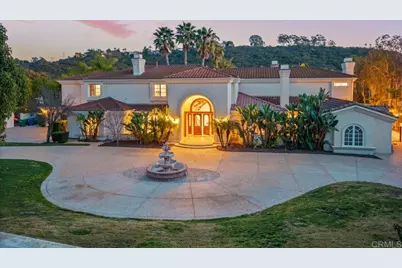 6773 Poco Lago, Rancho Santa Fe, CA 92067 - Photo 6