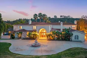 6773 Poco Lago, Rancho Santa Fe, CA 92067 - Photo 6