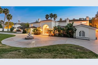 6773 Poco Lago, Rancho Santa Fe, CA 92067 - Photo 6