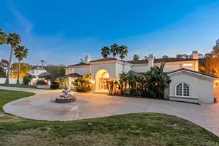 6773 Poco Lago, Rancho Santa Fe, CA 92067 - Photo 6