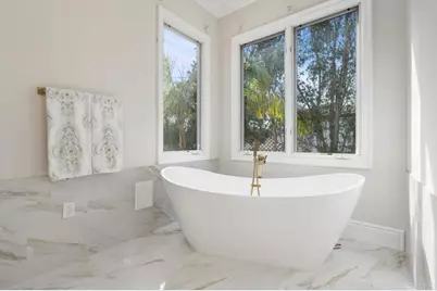 6773 Poco Lago, Rancho Santa Fe, CA 92067 - Photo 38
