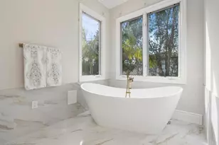 6773 Poco Lago, Rancho Santa Fe, CA 92067 - Photo 38