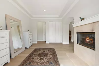 6773 Poco Lago, Rancho Santa Fe, CA 92067 - Photo 36