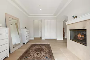 6773 Poco Lago, Rancho Santa Fe, CA 92067 - Photo 36