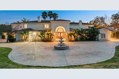 6773 Poco Lago, Rancho Santa Fe, CA 92067 - Photo 4