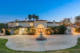 6773 Poco Lago, Rancho Santa Fe, CA 92067 - Photo 4