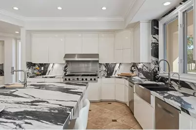 6773 Poco Lago, Rancho Santa Fe, CA 92067 - Photo 22