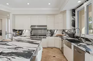 6773 Poco Lago, Rancho Santa Fe, CA 92067 - Photo 22