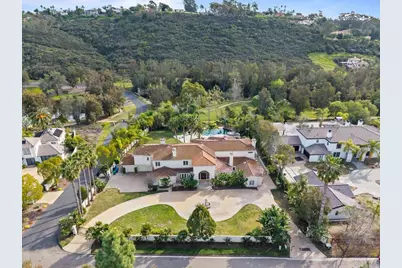 6773 Poco Lago, Rancho Santa Fe, CA 92067 - Photo 60