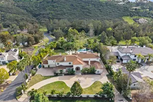 6773 Poco Lago, Rancho Santa Fe, CA 92067 - Photo 60