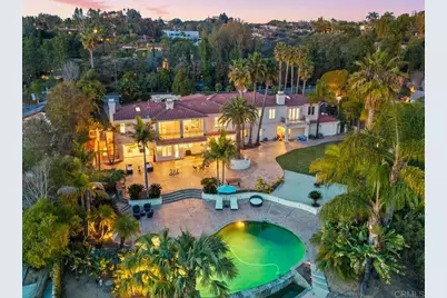 6773 Poco Lago, Rancho Santa Fe, CA 92067 - Photo 1