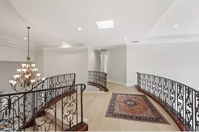 6773 Poco Lago, Rancho Santa Fe, CA 92067 - Photo 12