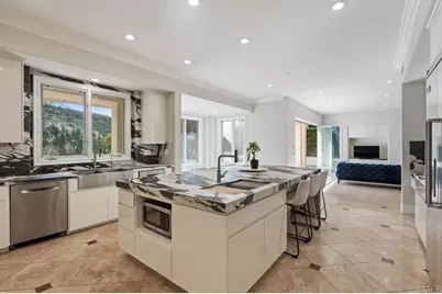 6773 Poco Lago, Rancho Santa Fe, CA 92067 - Photo 22